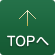 pagetop